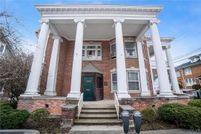 Farm and Ranch for sale in Northampton County, Pennsylvania