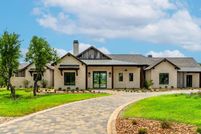 Land for sale in Gillespie County, Texas