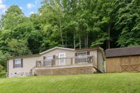 Recreational Property for sale in Giles County, Virginia