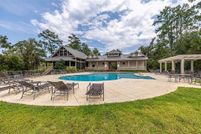 Undeveloped Land for sale in Camden County, Georgia