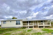 Recreational Property for sale in Caldwell County, Texas