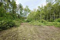 Farm and Ranch for sale in Rockingham County, New Hampshire