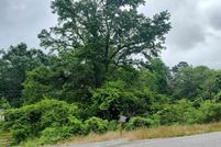 Homesite for sale in Talladega County, Alabama