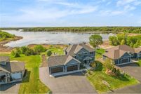 Recreational Property for sale in Chisago County, Minnesota