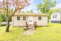 Farm and Ranch for sale in Suffolk City County, Virginia