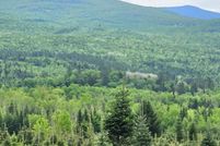 Farm and Ranch for sale in Essex County, Vermont