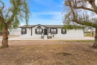 Recreational Property for sale in Riverside County, California