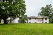 Farm and Ranch for sale in Rockingham County, Virginia
