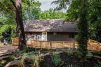 Timberland Property for sale in Benton County, Arkansas