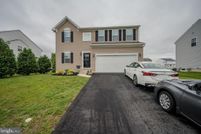 Farm and Ranch for sale in Kent County, Delaware