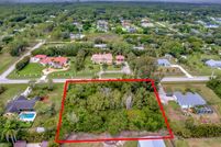 Land for sale in Palm Beach County, Florida