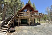 Farm and Ranch for sale in Tulare County, California