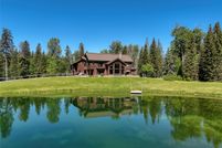 Land for sale in Flathead County, Montana