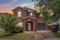 Land for sale in Bexar County, Texas