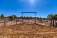 Land for sale in Navajo County, Arizona