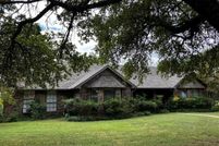 Recreational Property for sale in Johnson County, Texas