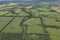 Land for sale in Polk County, Missouri