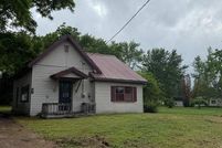Recreational Property for sale in Wright County, Missouri