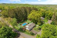 Timberland Property for sale in Sussex County, New Jersey