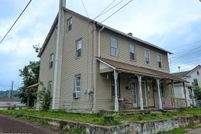 Commercial Property for sale in Columbia County, Pennsylvania