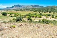 Farm and Ranch for sale in Yavapai County, Arizona