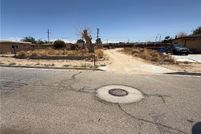 Timberland Property for sale in San Bernardino County, California