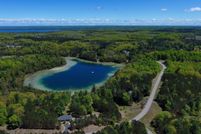 Lakefront Property for sale in Grand Traverse County, Michigan