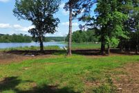 Land for sale in Talladega County, Alabama