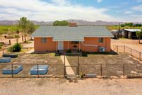 Farm and Ranch for sale in Cochise County, Arizona