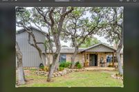 Hunting Property in Bandera County, Texas