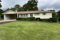 Farm and Ranch for sale in Howell County, Missouri