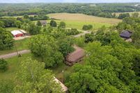Farm and Ranch for sale in Leavenworth County, Kansas