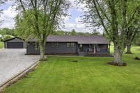 Recreational Property for sale in Lake County, Indiana