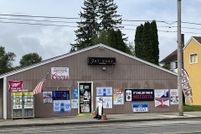 Recreational Property for sale in Mecosta County, Michigan