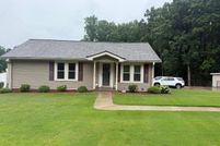 Land for sale in Gwinnett County, Georgia