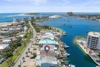 Farm and Ranch for sale in Okaloosa County, Florida