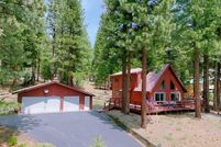 Land for sale in Plumas County, California