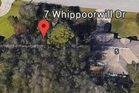 Land for sale in Flagler County, Florida