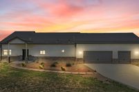Land for sale in Santa Fe County, New Mexico