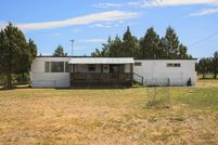 Commercial Property for sale in Crook County, Oregon