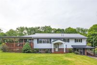 Farm and Ranch for sale in Fayette County, Pennsylvania