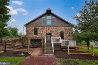 Recreational Property for sale in Lancaster County, Pennsylvania