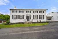 Farm and Ranch for sale in Dearborn County, Indiana