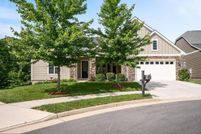 Farm and Ranch for sale in Frederick County, Virginia
