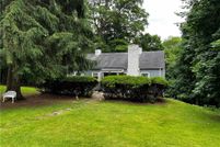 Land for sale in Allegheny County, Pennsylvania