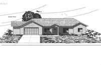 Recreational Property for sale in Lane County, Oregon