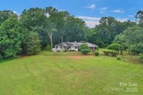 Recreational Property for sale in Union County, North Carolina