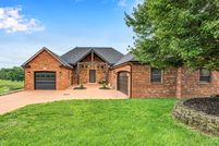 Recreational Property for sale in Christian County, Missouri
