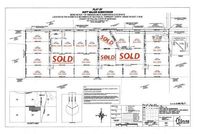 Land for sale in Fallon County, Montana