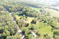 Recreational Property for sale in Washington County, Maryland